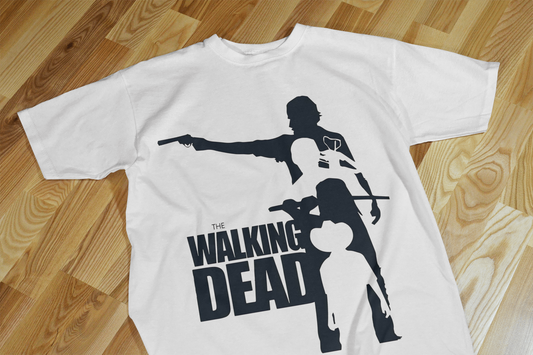 The Walking Dead | Tee